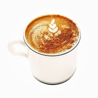 カフェ アイディール_0