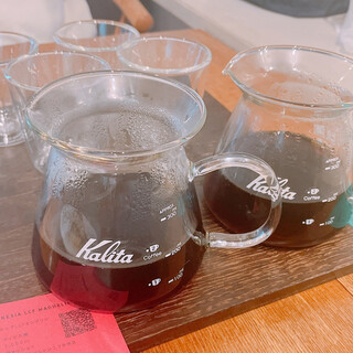 岐阜で人気のカフェ ランキングtop 食べログ 岐阜で人気のカフェ ランキングtop 食べログ