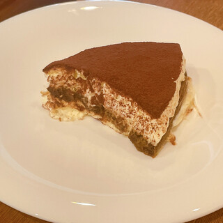 岐阜市でランチに使えるカフェ ランキング 食べログ 岐阜市でランチに使えるカフェ ランキング 食べログ