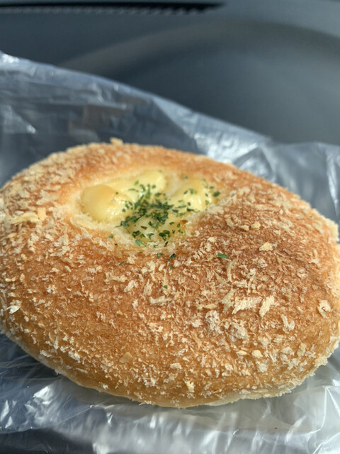 カフェ・コア（CAFE CORE） &ndash; 秋田市の落ち着くカフェ情報