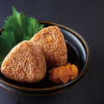 焼き鳥 木鶏 - 
