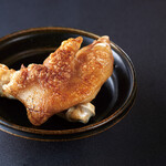 焼き鳥 木鶏 - 