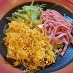 麺屋 こばやし - 