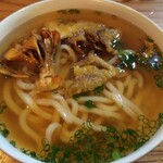 麺屋 こばやし - 