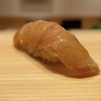 佐たけ - 