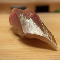 佐たけ - 