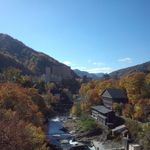 章月グランドホテル