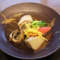 京都和久傳 - 