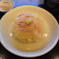 京都和久傳 - 