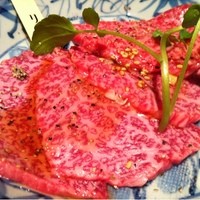 李昇 本館 - 