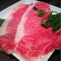 李昇 本館 - 