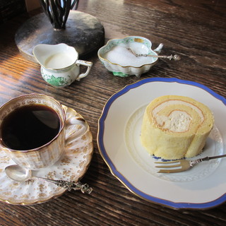 グロッケンシュピール_1