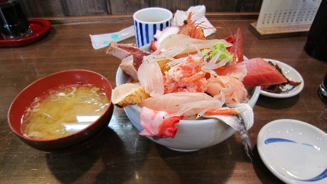 那珂湊で海鮮丼を食らう By 食の旅人ぐっさん 浜小屋 別表記 東光庵 那珂湊 魚介料理 海鮮料理 食べログ 那珂湊で海鮮丼を食らう By 食の旅人ぐっさん 浜小屋 別表記 東光庵 那珂湊 魚介料理 海鮮料理 食べログ
