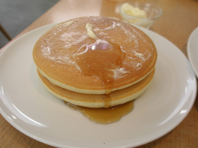元町でふっかふかのパンケーキとオムレツ料理 パンケーキリストランテ By はな うさぎ パンケーキ リストランテ Pancake Ristorante 旧店名 モトヤ Pancake Ristorante 元町 中華街 パンケーキ 食べログ 元町でふっかふかのパンケーキとオムレツ料理 パンケーキリストランテ By はな うさぎ パンケーキ リストランテ Pancake Ristorante 旧店名 モトヤ Pancake Ristorante 元町 中華街 パンケーキ 食べログ