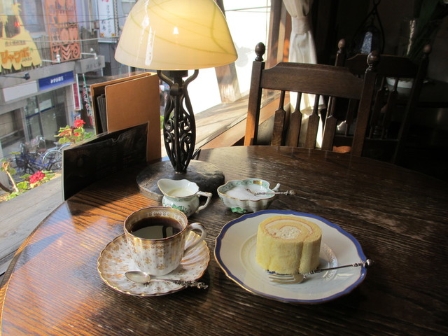 Glockenspiel photo 1