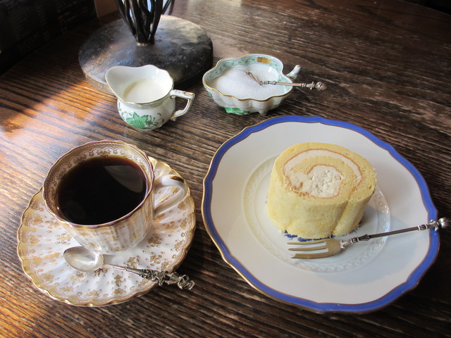 Glockenspiel photo 2