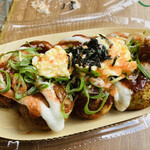 横浜市 銀だこ店舗一覧 食べログ