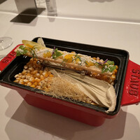 レザンファン ギャテ - 