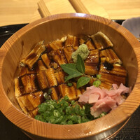 御料理あきやま - 