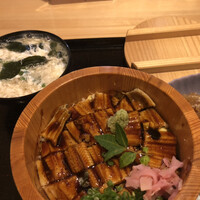 御料理あきやま - 