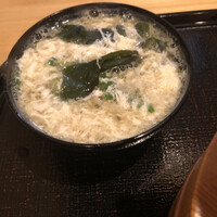 御料理あきやま - 