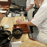 茂幸 - ナニソレ