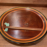 茂幸 - お盆チェンジターイム！