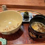 茂幸 - 幸せな光景♡