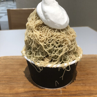 日曜営業 和歌山市駅でランチに使えるお店 ランキング 食べログ
