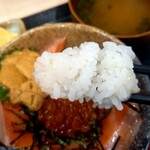 海鮮食堂 さばや - 