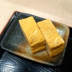 海鮮食堂 さばや - 