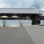 SATOYAMA KISARA - 