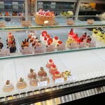 デコラシオン - 