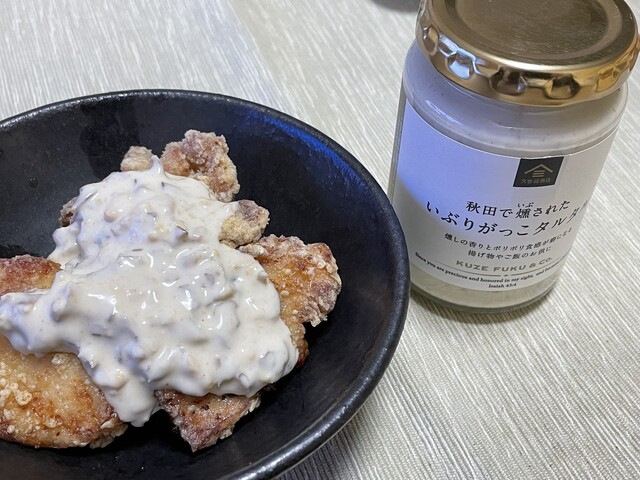 久世福商店 イオンモール新利府南館店 - 新利府（その他）の写真