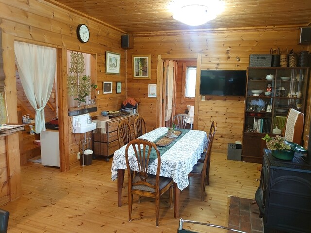 cafe MIKUNI（ミクニ） - 松山町（カフェ）の写真