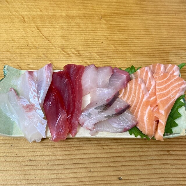 Kairo 明石 鱼类料理 海鲜料理 食べログ 简体中文 Kairo 明石 鱼类料理 海鲜料理 食べログ 简体中文