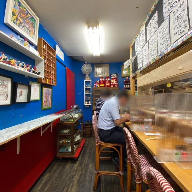 Kairo 明石 鱼类料理 海鲜料理 食べログ 简体中文 Kairo 明石 鱼类料理 海鲜料理 食べログ 简体中文