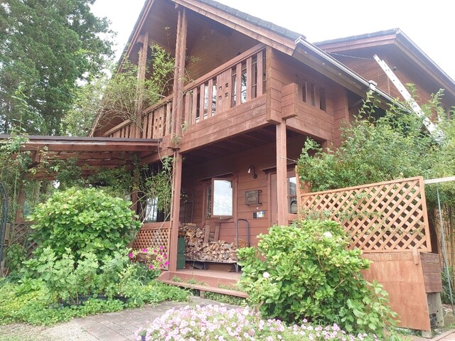 cafe MIKUNI（ミクニ） - 松山町（カフェ）の写真