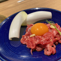 食道園 宗右衛門町本店  - 