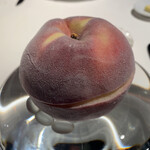 エルミタージュ ドゥ タムラ - 