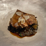 エルミタージュ ドゥ タムラ - 