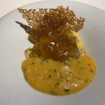 エルミタージュ ドゥ タムラ - 