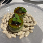 エルミタージュ ドゥ タムラ - 