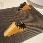 エルミタージュ ドゥ タムラ - 