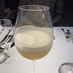 エルミタージュ ドゥ タムラ - 