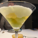 エルミタージュ ドゥ タムラ - 