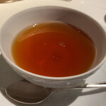 エルミタージュ ドゥ タムラ - 