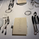 エルミタージュ ドゥ タムラ - 