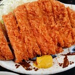 Tonkatsutompei - 