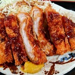 Tonkatsutompei - 